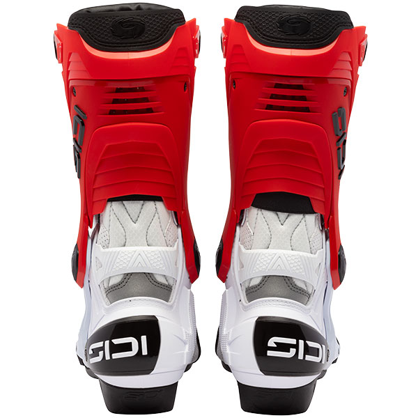 sidi_boots_rex-air-ce_white-red_detail4.jpg