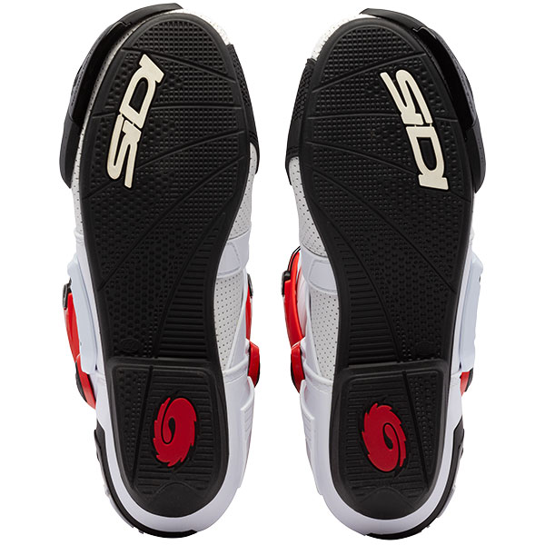 sidi_boots_rex-air-ce_white-red_detail5.jpg