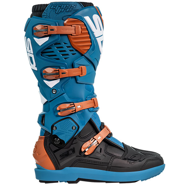 sidi_off-road-boots_crossfire-3-srs_petrol-bronze_detail1.jpg