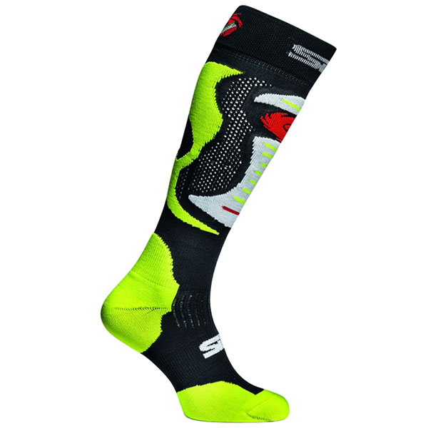 sidi_socks_faenza_yellow-fluo-black.jpg