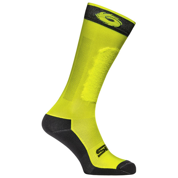sidi_socks_gp_yellow-fluo.jpg