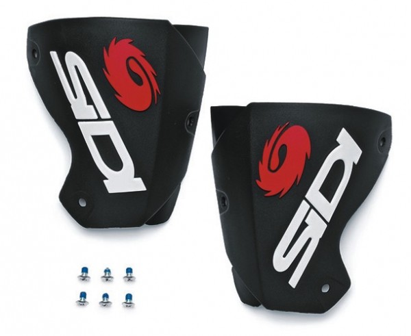 sidi_spares_shin.jpg