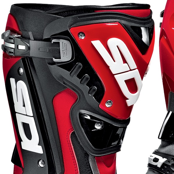 Sidi st deals gore tex