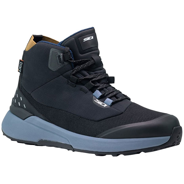 sidi_textile_boots_nucleus_gore_tex_black_bering_sea.jpg