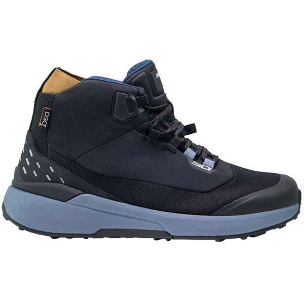 sidi_textile_boots_nucleus_gore_tex_black_bering_sea_detail1.jpg