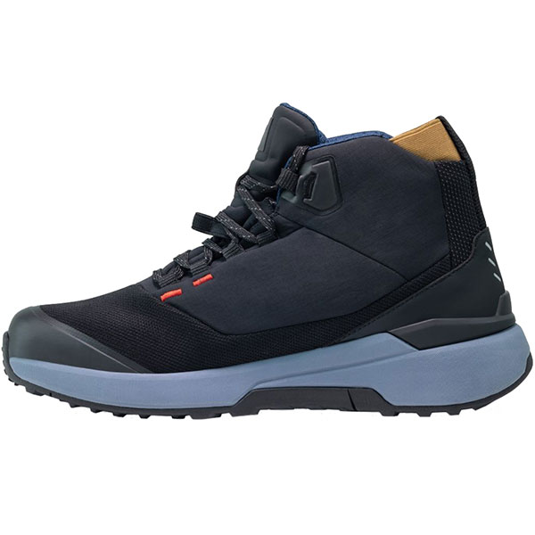 sidi_textile_boots_nucleus_gore_tex_black_bering_sea_detail2.jpg