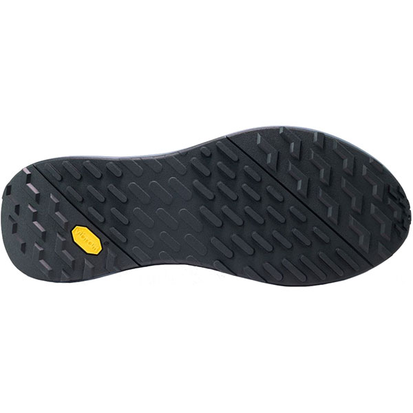 sidi_textile_boots_nucleus_gore_tex_black_bering_sea_detail5.jpg