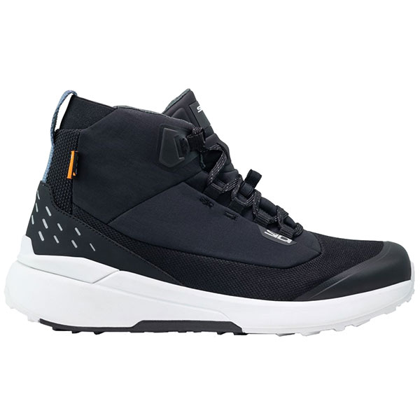 sidi_textile_boots_nucleus_gore_tex_black_white_detail1.jpg