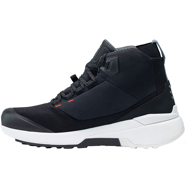 sidi_textile_boots_nucleus_gore_tex_black_white_detail2.jpg