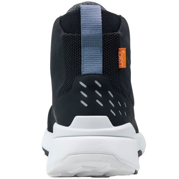 sidi_textile_boots_nucleus_gore_tex_black_white_detail4.jpg