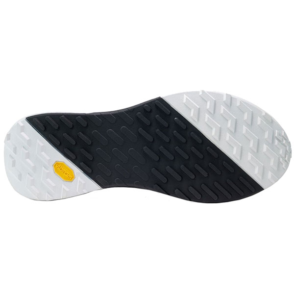 sidi_textile_boots_nucleus_gore_tex_black_white_detail5.jpg