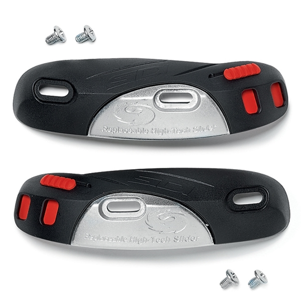 Sidi vortex best sale