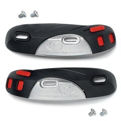 Sidi Spares