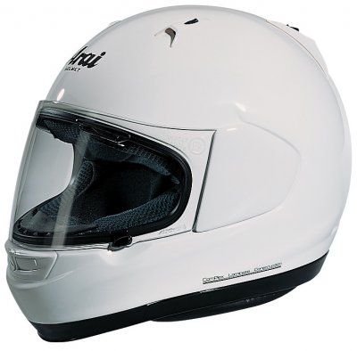signet_gt_white.jpg
