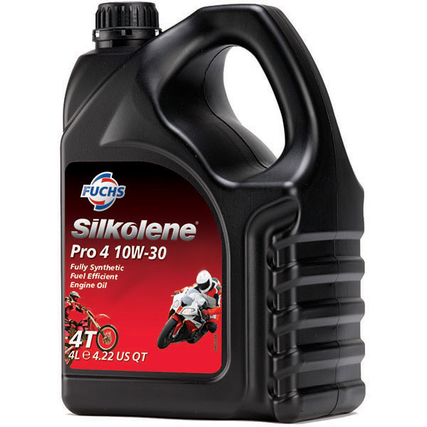 silkolene_pro-4-energy_10w-30_4l-new.jpg
