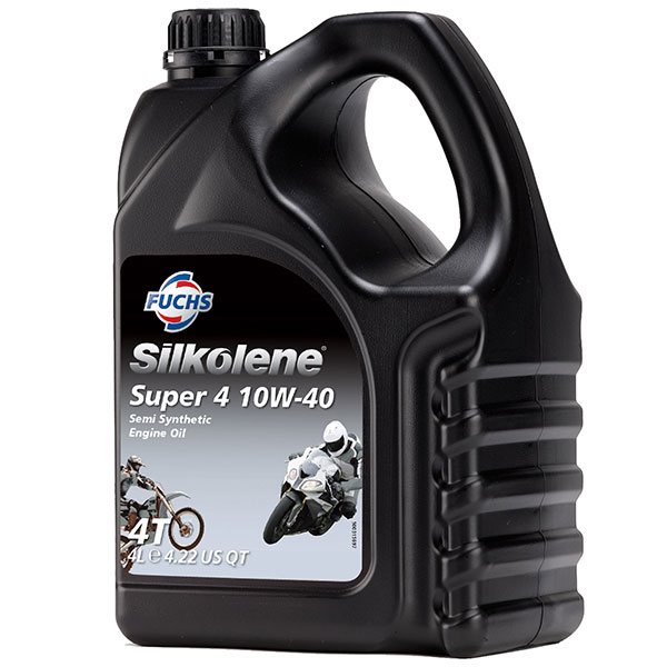 silkolene_super-4-10w-40-4ltr.jpg
