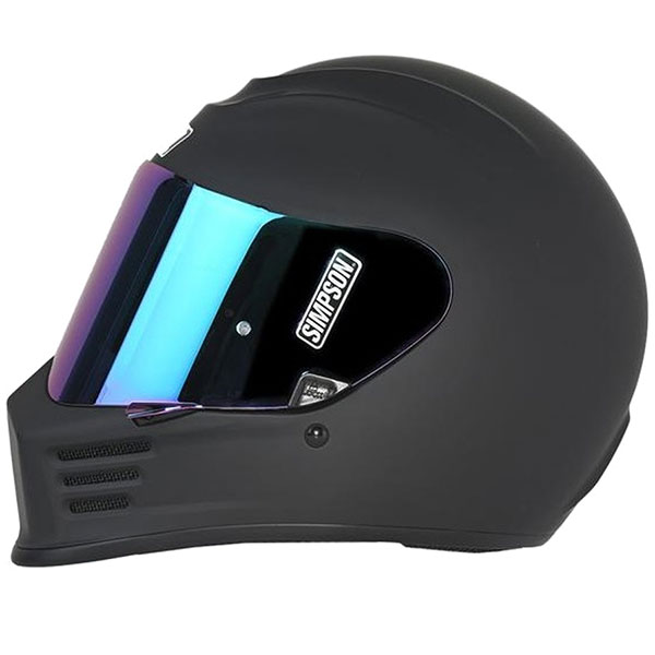 simpson-speed-solid-matt-black_detail1.jpg