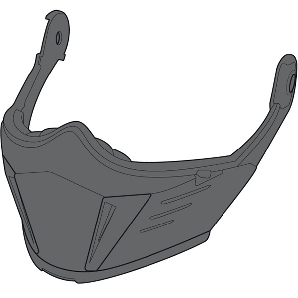 simpson__chin-bar_darksome_black.jpg