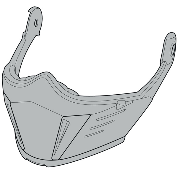 simpson__chin-bar_darksome_grey.jpg