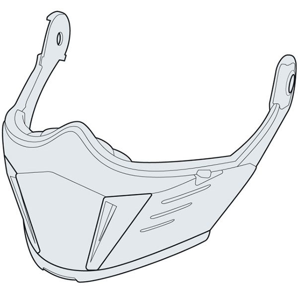 simpson__chin-bar_darksome_white.jpg