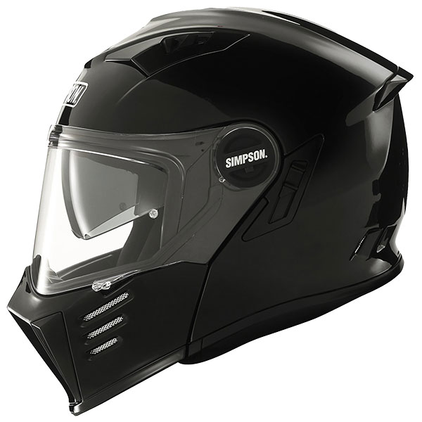 simpson_flip-front-helmet_darksome-2006_gloss-black.jpg