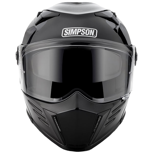 simpson_flip-front-helmet_darksome-2006_gloss-black_detail1.jpg