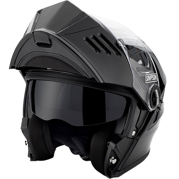 simpson_flip-front-helmet_darksome-2006_gloss-black_detail3.jpg