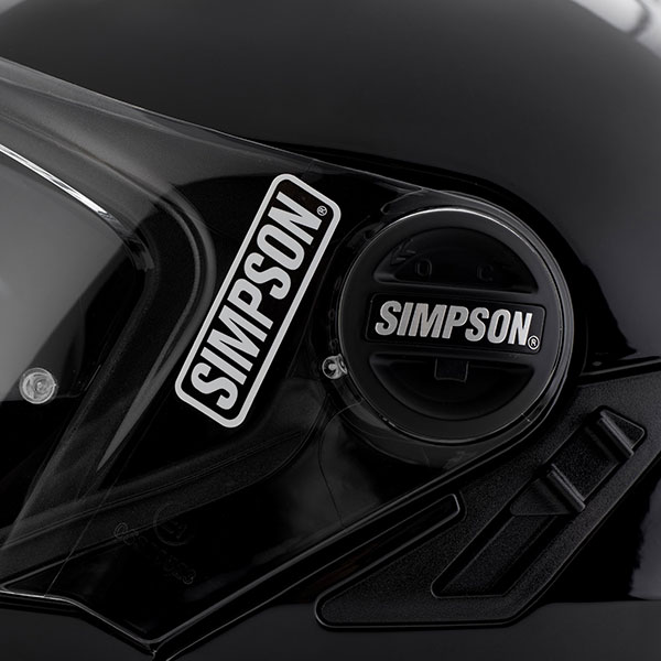 simpson_flip-front-helmet_darksome-2006_gloss-black_detail4.jpg
