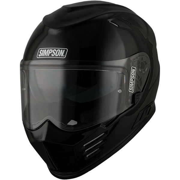 simpson_full-face_venom-solid_gloss-black.jpg