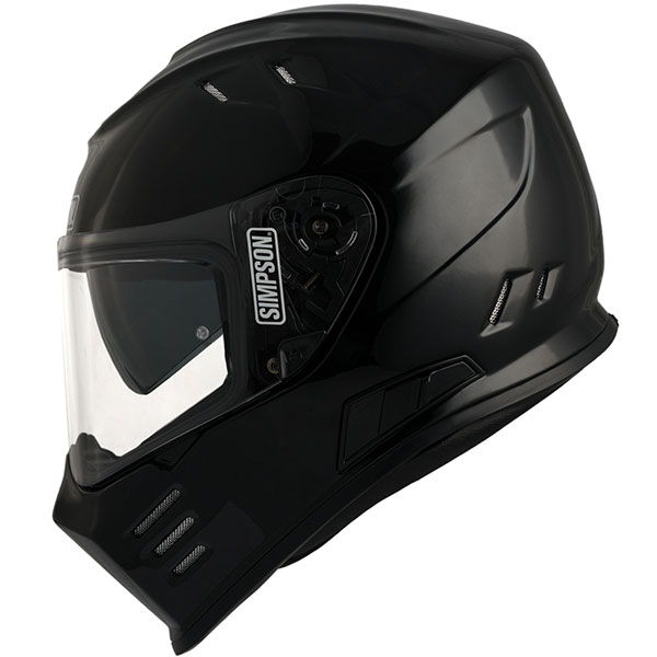 simpson_full-face_venom-solid_gloss-black_detail1.jpg