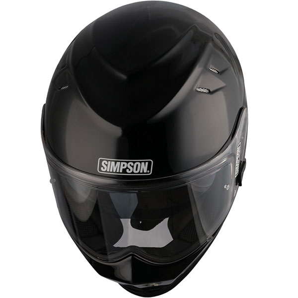 simpson_full-face_venom-solid_gloss-black_detail2.jpg