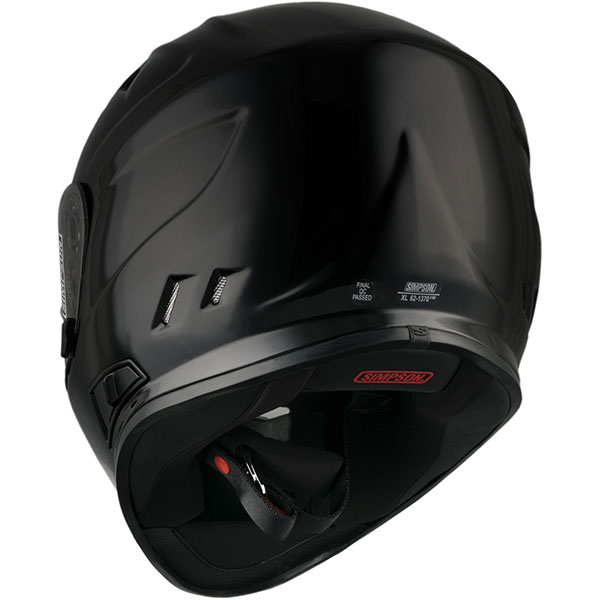 simpson_full-face_venom-solid_gloss-black_detail3.jpg