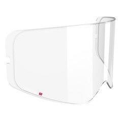 Simpson Visor Inserts