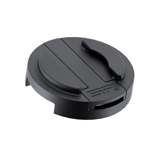 sp-connect_accessory_spc+-adapter.jpg