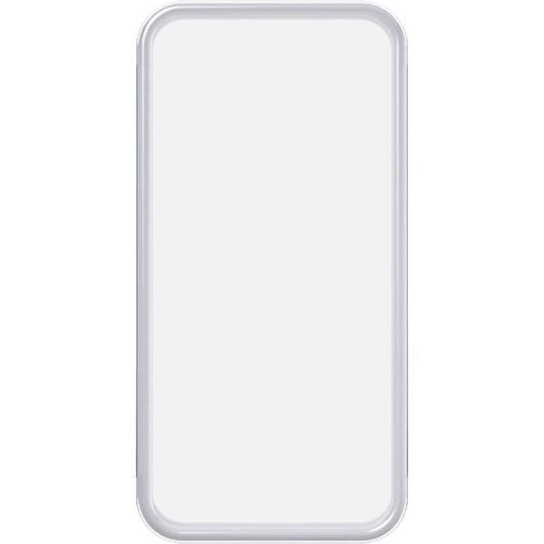 sp-connect_phone-mounts-&-cases_weather-cover_generic.jpg