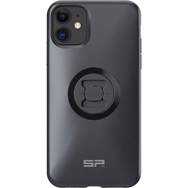 sp-connect_phone-mounts-and-cases_iphone-11-pro-xs-x.jpg