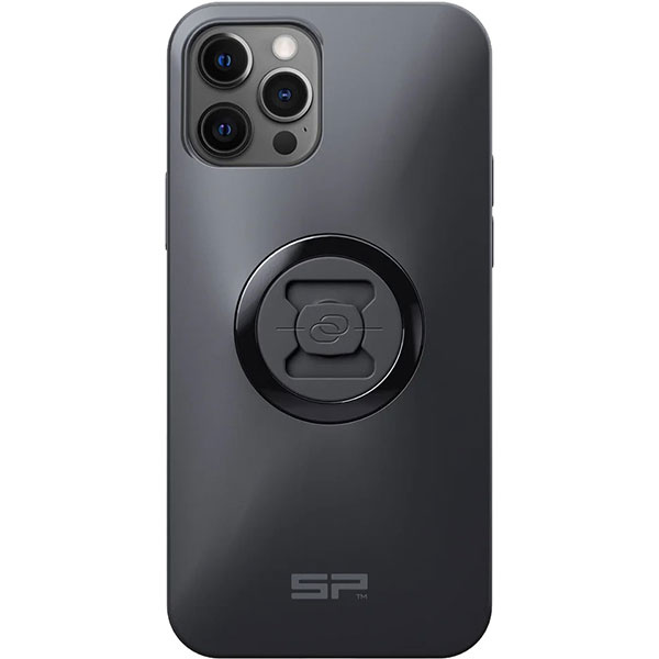 sp-connect_phone-mounts-and-cases_iphone-12-pro-12.jpg