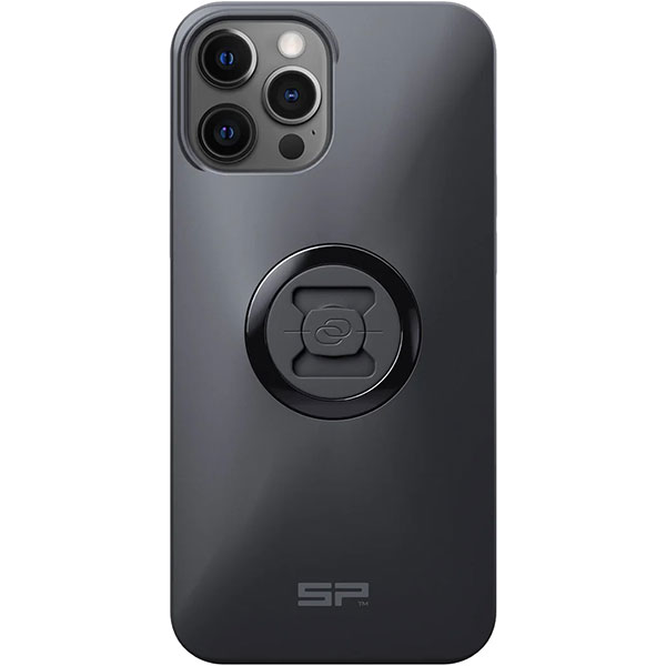 sp-connect_phone-mounts-and-cases_iphone-12-pro-max.jpg
