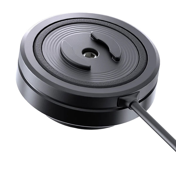 sp-connect_phone-mounts-and-cases_spc+-anti-vibration-module.jpg