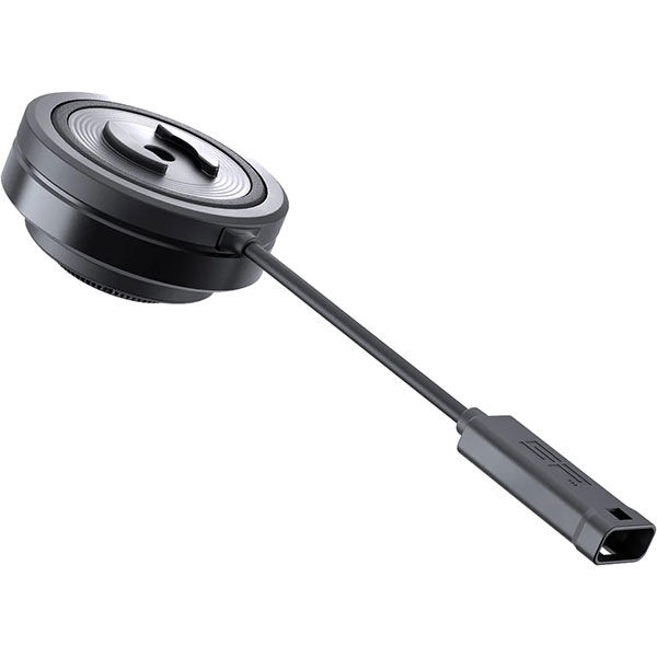 sp-connect_phone-mounts-and-cases_spc+-anti-vibration-module_detail1.jpg