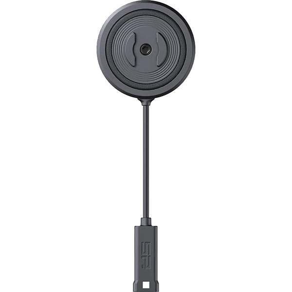 sp-connect_phone-mounts-and-cases_spc+-anti-vibration-module_detail2.jpg