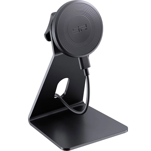 sp-connect_phone-mounts-and-cases_spc+-charging-office-stand.jpg