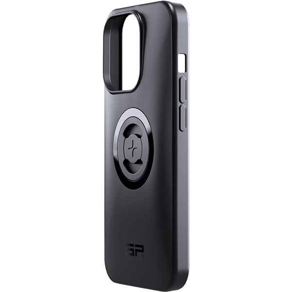 SP Connect Phone Case SPC+ Apple iPhone 14 Pro Max günstig kaufen