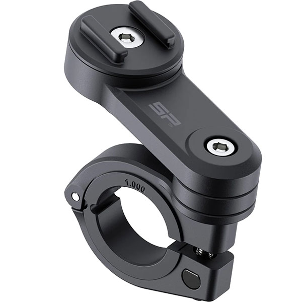 sp-connect_phone-mounts-and-cases_spc+-moto-mount-lt.jpg