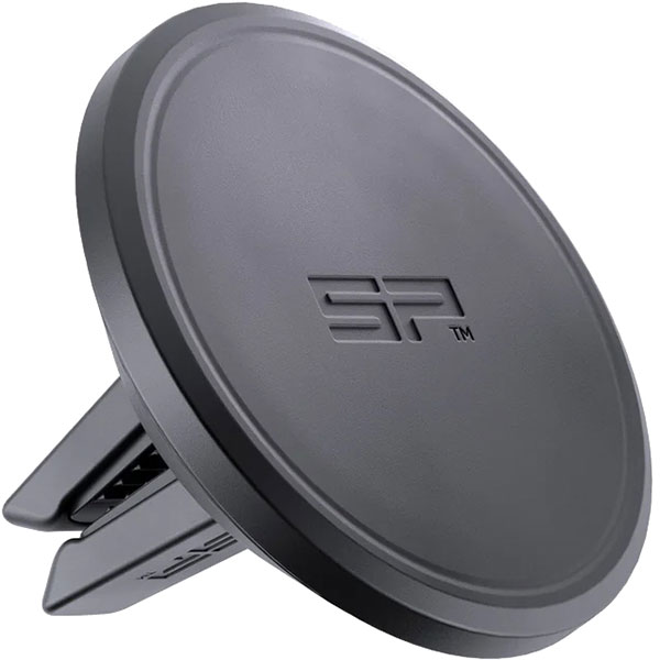 sp-connect_phone-mounts-and-cases_spc+-vent-mount.jpg