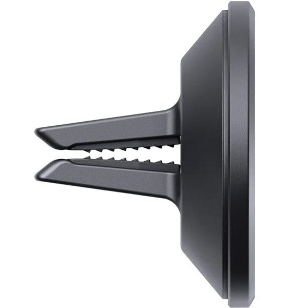 sp-connect_phone-mounts-and-cases_spc+-vent-mount_detail2.jpg