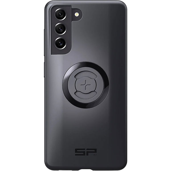 sp-connect_phone-mounts-and-cases_spc+samsung-s21-fe.jpg