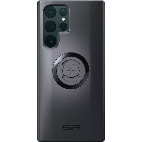 sp-connect_phone-mounts-and-cases_spc+samsung-s22.jpg