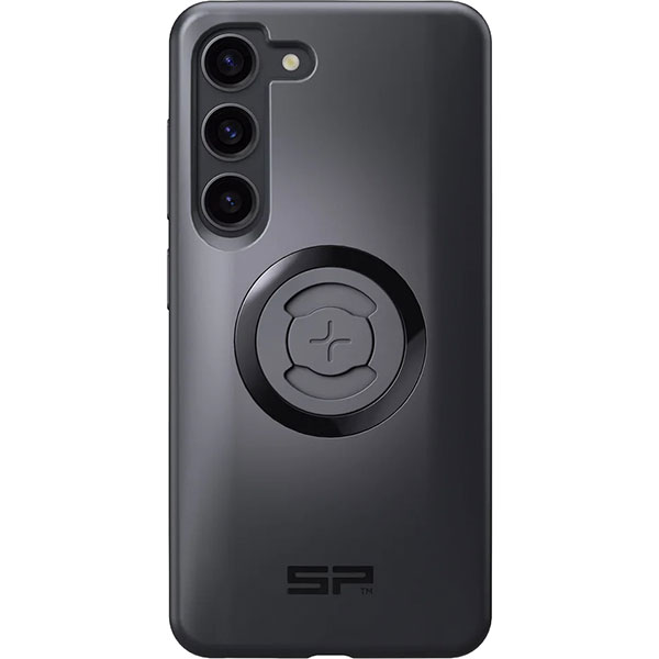 sp-connect_phone-mounts-and-cases_spc+samsung-s23.jpg