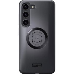 SP Connect Cases & Mounts